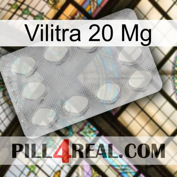 Vilitra 20 Mg 16.jpg